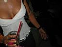 Januar_31_01_04 023.jpg
